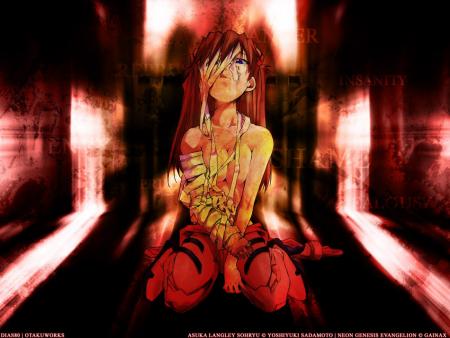 manga theme tenebreux !